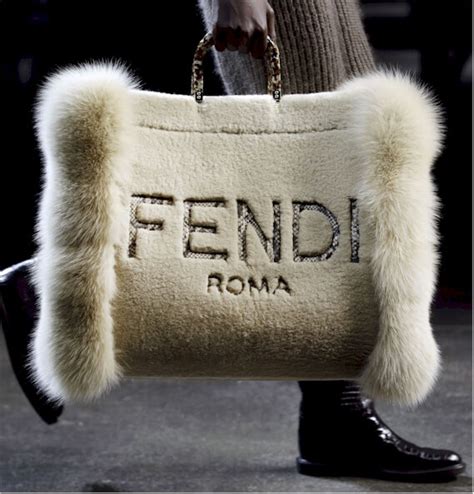 fendi corporate.